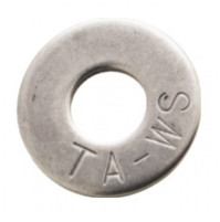 Washer TAWS for TOHATSU 25-30 HP - Pack of 2 pieces - 8104151 - Solas  